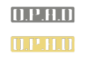 О.П.А.D