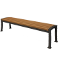 Bench 2m