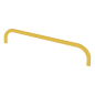 Bar for pushups