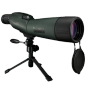 Spotting scope Bushnell 20x60-65 Trophy 