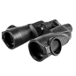 Binoculars Yukon Pro 8-24х50