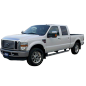 Ford F350