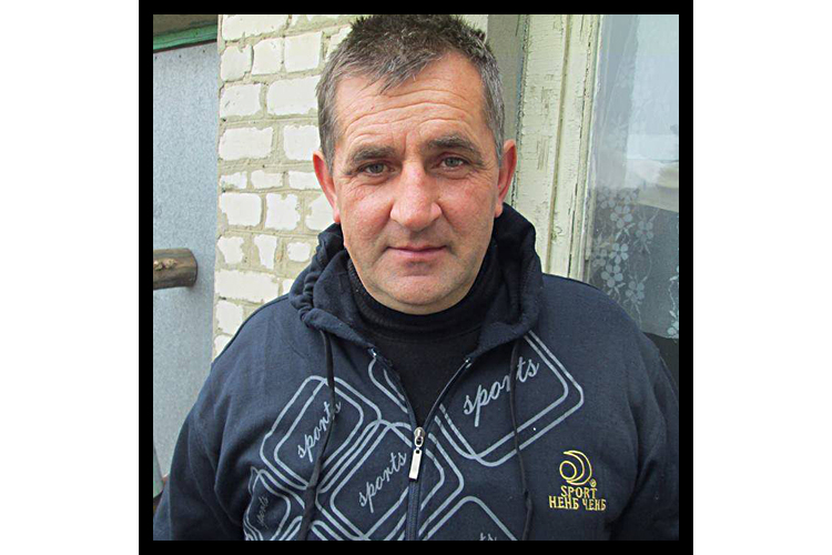 andreshko
