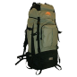 Backpack Commandor Expert 75