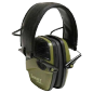 Active headphones Howard Leight impact sport