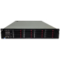 Server HP Proliant DL380 G7