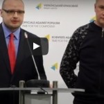  В Україні запрацював інтерактивний сервіс 