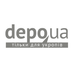 Depo UA