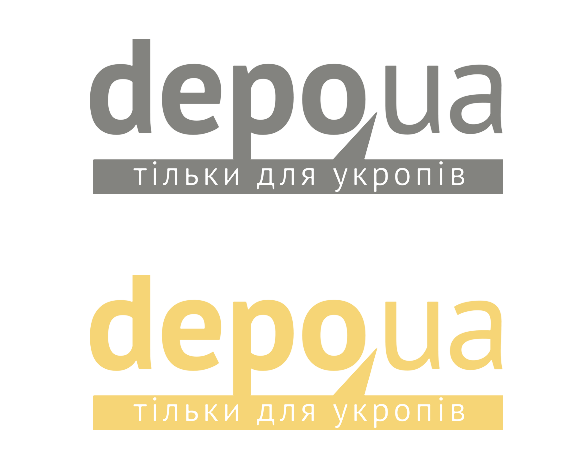 Depo UA