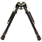 Сошка Harris Bipod