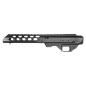 MDT TAC21 chassis for Savage