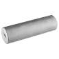 Ase Sound Suppressors