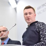 У Києві запускають проект 