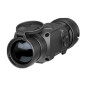 Thermal Imaging Attachment Pulsar Core FXD50 