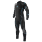 Wetsuit Sub Gear Definition overall II, 7 mm