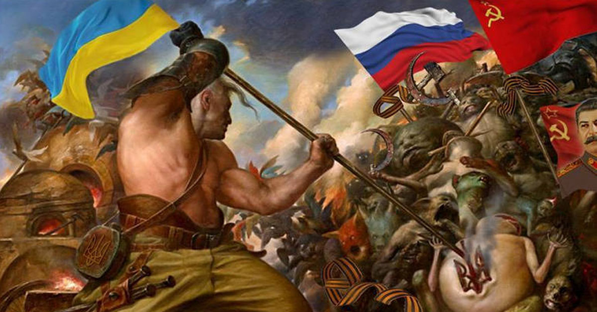 Партнерство заради Перемоги: волонтери шукають друзів