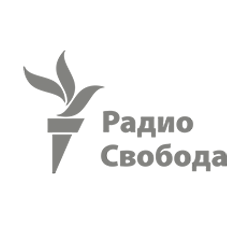 Радіо Свобода