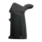 Pistol grip Magpul MIAD GEN 1.1 AR 15