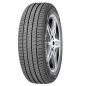 Tires Michelin Primacy R16 on wheels