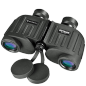 Binoculars Barska Battalion 7x50 WP/RT/Floating