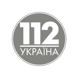 112 Україна