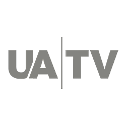 UA|TV