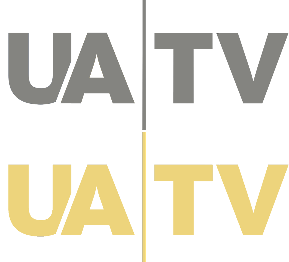 UA|TV