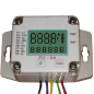 External digital screen FC-04
