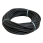 Plastic tube, 4 meters