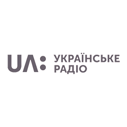 UA:українське радіо