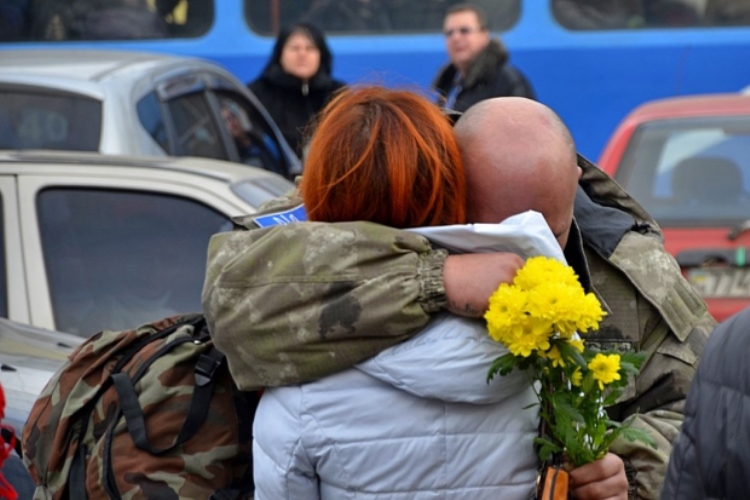 0000045909-vstrecha-bojcov-ato-odessa