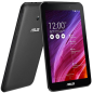 Asus MeMO Pad 7