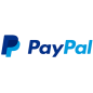 Кошти з PayPal рахунка витрачені фондом 