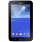 Samsung Galaxy Tab 3 Lite 7