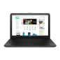 Laptop HP 250 G5