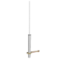 Antenna BPA 15.136.05