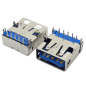 Connectors US-113G and U322