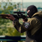 Око за око: винаходи українських бойових снайперів