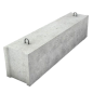 Concrete blocks FBS 12.4.6