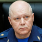 Мінус один: помер черговий голова російської військової розвідки