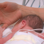 Urging you to help: saving preterm newborns!