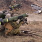 Javelins are not enough: West has been called to enhance equipping Ukraine with arms