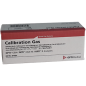 Calibration gas