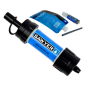 Sawyer mini water filter