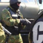 Russian agents tried to recruit an Odesit for the attack on the oil pipeline (video)