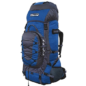 Backpack Terra Incognita DISCOVER 85