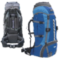 Backpack Terra Incognita DISCOVER 100