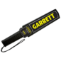 Металошукач Garett Super Scanner V