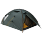 Tent Ksena 3