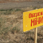 На Донбасі підірвались піротехніки. Один загинув, двоє у тяжкому стані